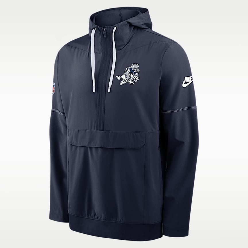 M+NK+ANORAK+LS+-+ALT.png